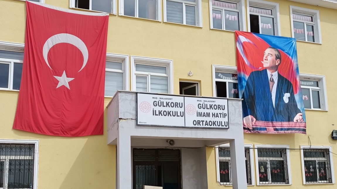 23 NİSAN ULUSAL EGEMENLİK VE ÇOCUK BAYRAMI
